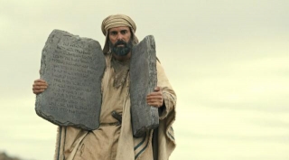 Is Testament: The Story Of Moses Based On A True Story? Addressing The Truths!