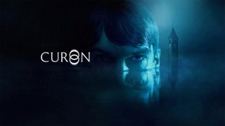 Curon Season 2 Release Date: Eeriest Netflix Series