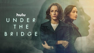 Is Under The Bridge Based On A True Story Of Reena Virk?