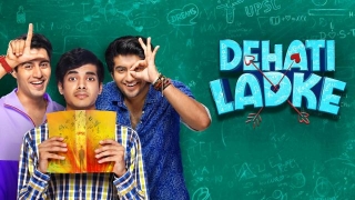 Dehati Ladke Season 3: Will Rajat Return On Mini TV?