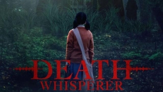 Is Death Whisperer Based On A True Story?