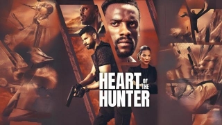 Is Heart Of The Hunter Based On A True Story? Exploring The Truths & Facts!