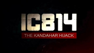 IC 814 Release Date: The Kandahar Hijack Story