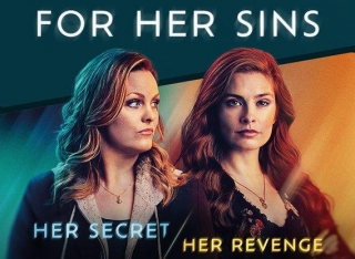 For Her Sins Season 2 Release Date. Is There A Green Signal For Show? Finding!