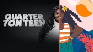 Quarter Ton Teen Season 2 Release Date. When Will It Make A Comeback? Exploring!