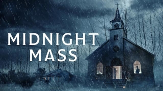Is Midnight Mass Based On A True Story?