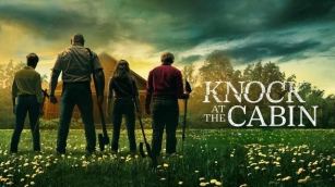 Knock At The Cabin Is Based On A True Story? Fact Or Fiction?