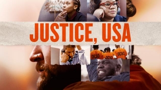 Justice USA Season 2 Release Date And All Other Updates!