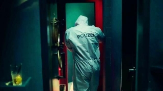 Crime Scene Berlin Nightlife Killer Season 2 Release Date: Renewal Of The Docu-series