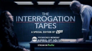 The Interrogation Tapes Season 2 Release Date. Will The Show Renew This Year?
