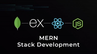 Maximizing Your ROI: How Unanimous Technologies Enhances Business With MERN Stack Development