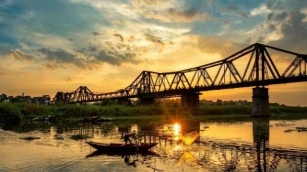The World Travel Awards 2024: Vietnam Seeks Your Support