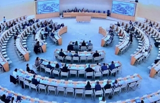 Vietnam News Today (May 8): Vietnam Ready For Open And Frank Dialogue On Human Rights At UNHRC