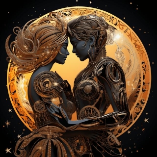 Venus In Scorpio Unlock The Secrets