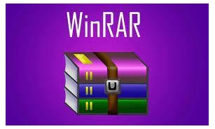 Is WinRAR Safe To Use Complete Guide In 2024