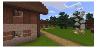 Best Minecraft Like Game Alternatives You Can Play On Android