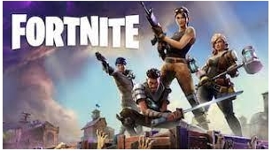 How To Fix Fortnite Not Loading Error In 2024