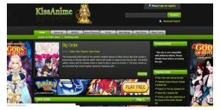 Top 10 Best Sites Like Aniplus To Watch Anime Online In 2024