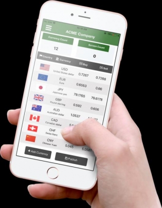 17 Best Currency Converter Apps In 2024