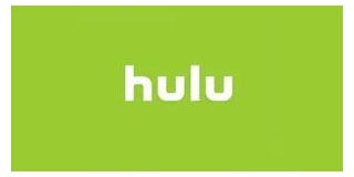100% Fixed Hulu Proxy Error In 2024