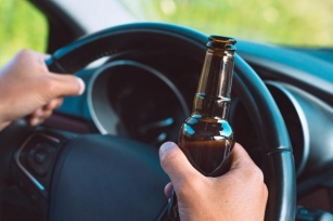 What Is A DWI In PA?: Answers To Your Top Questions