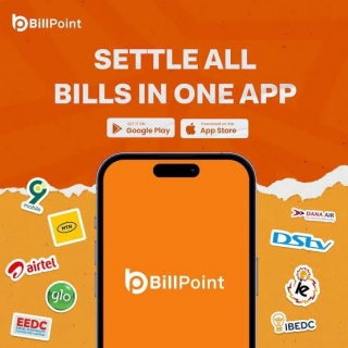 Best App To Sell Airtime In 2024