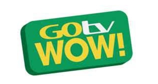 Free Channels On GOTv In 2024