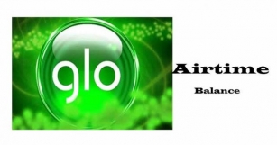 How To Check Airtime Balance On Glo