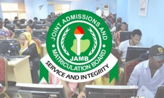 When Is Jamb Reprinting Starting In 2024