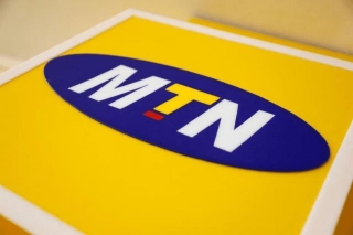 How To Recharge MTN Card In 2024