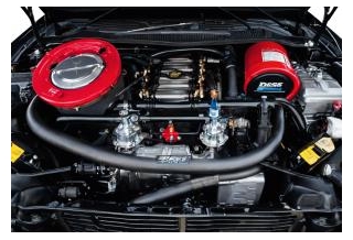 Maximizing Performance: Fass Fuel System  Overview