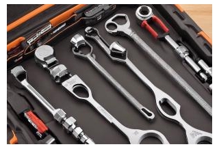 Must-Have Features In A Quality Oil Filter Wrench Set