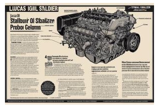 Common Problems And Solutions With Lucas Oil Stabilizer