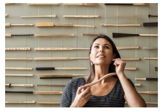 Choosing The Perfect Back Scratcher: A Comprehensive Guide