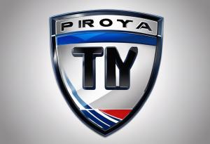 Priority Toyota: A Name You Can Trust