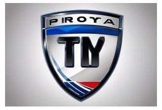 Priority Toyota: A Name You Can Trust