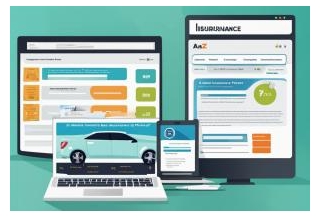 How To Find Affordable AZ Auto Insurance