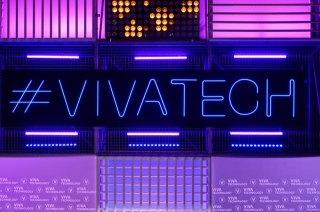Best Of Tech To Meet At VivaTech In May