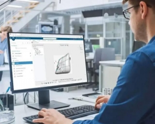Advantages Of Cloud-based CAD Solutions For Modern Designers