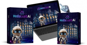 MediaGuard AI Review – Experience Lightning-Fast Storage For Securing Your Data