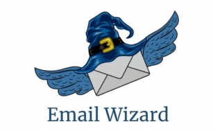 Email Wizard Review – Elevate Your Emails & Boost Conversion With AI Personas