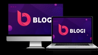 Blogi Review: Boost Your SEO And Skyrocket Traffic With Revolutionary AI Writing Technology