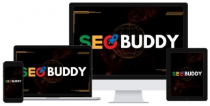 SEOBuddy Review – Create And Rank Websites On The First Page Of Google, Yahoo & Bing With Ease