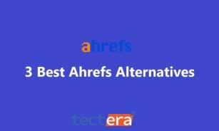 3 Best Ahrefs Alternatives