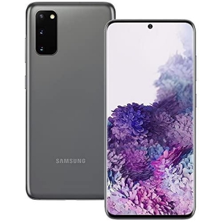Samsung Galaxy S20 SM-G981U 5G Smartphone