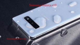 How Much Does A Samsung Galaxy S10 Cost? [Answered]