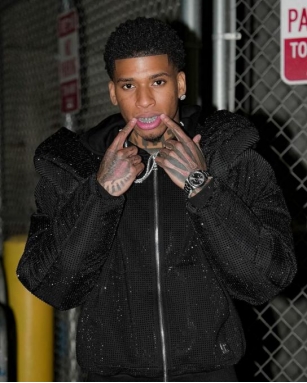 NLE Choppa Net Worth: Inside The Youngest Rapper Career And Lifestyle