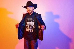 Cody Johnson Net Worth: Know About The “’Til You Can’t” Singer Here