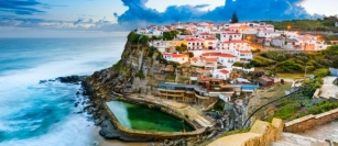The 10 Best Places To Visit In Portugal