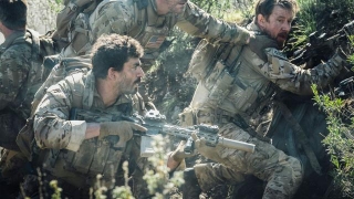 SEAL Team To Bid Adieu With Season 7: Check Out Where To Watch